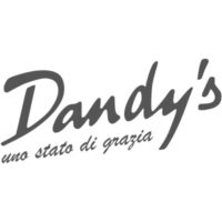 brand_dandys